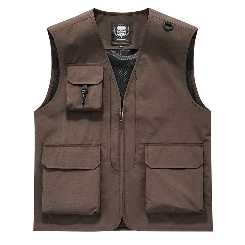 Kurtka Unisex Stylowa Nowoczesna Lekka