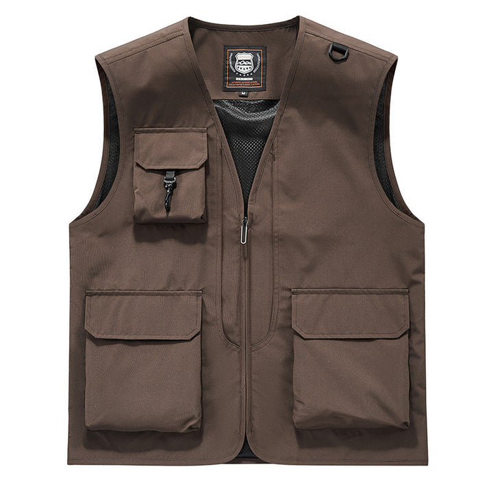Kurtka Unisex Stylowa Nowoczesna Lekka