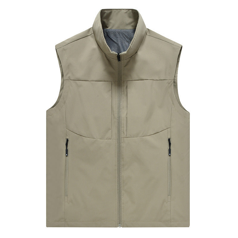 Kurtka Unisex Stylowa Sportowa Elegancka