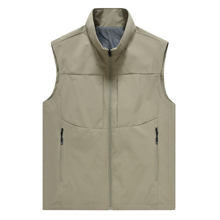 Kurtka Unisex Stylowa Sportowa Elegancka