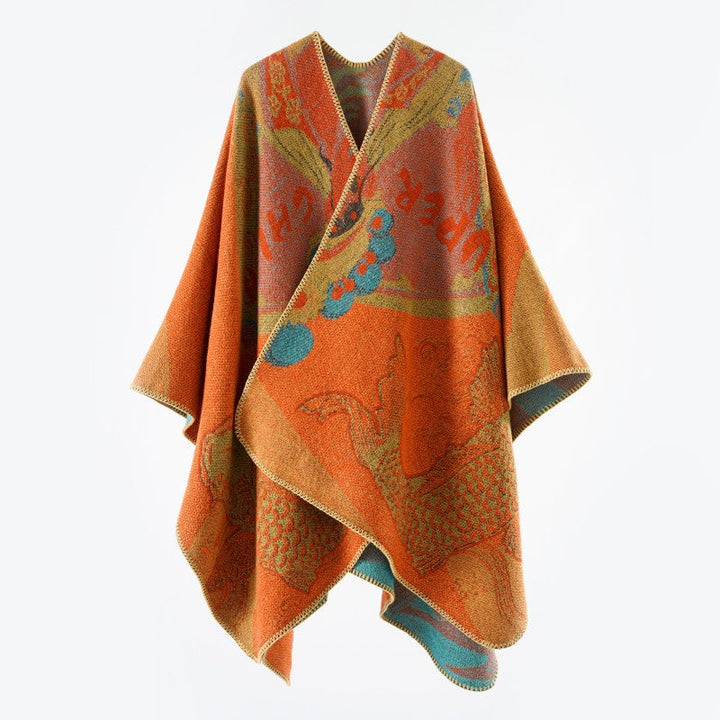Kurtka damska oddychająca zimowa ciepła