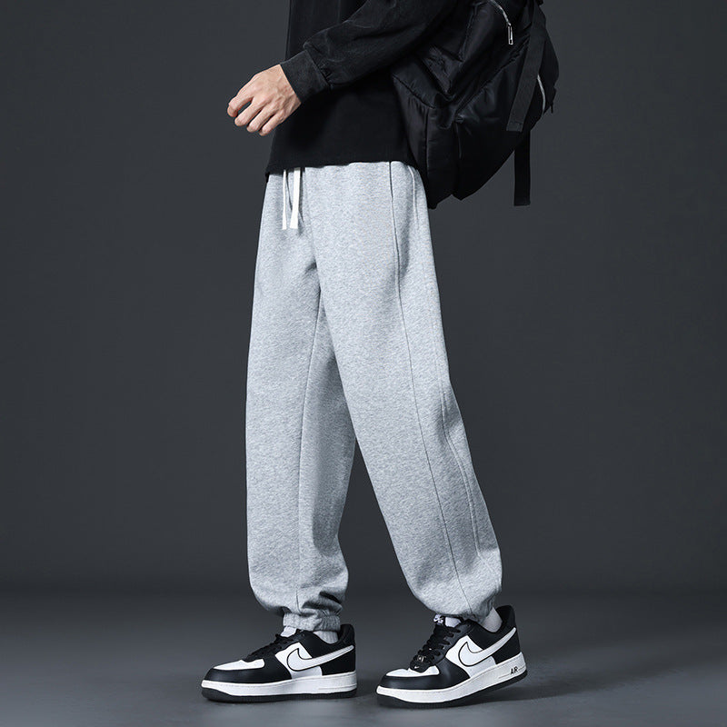 Męska Modny i Wygodny Sweatpants