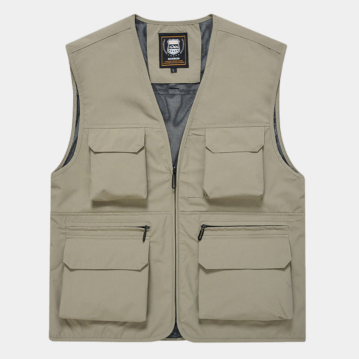 Kurtka Unisex Wygodna Stylowa Casualowa
