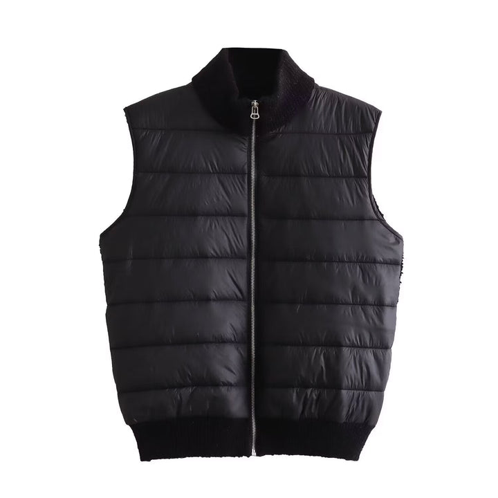 Kurtka Damska Stylowa Sportowa Casualowa