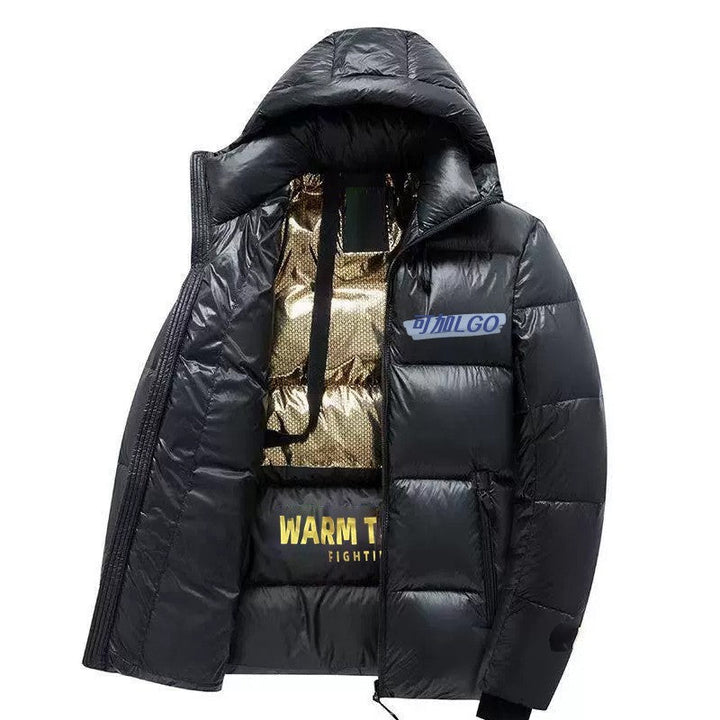 Kurtka Pikowana Damska Stylowa Sportowa Elegancka