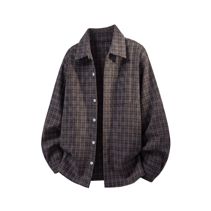 Kurtka Przejściowa Unisex Wygodna Stylowa Casualowa