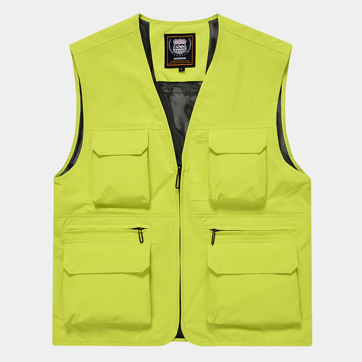Kurtka Unisex Wygodna Stylowa Casualowa