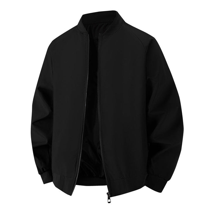 Kurtka Przejściowa Damska Stylowa Casualowa Elegancka