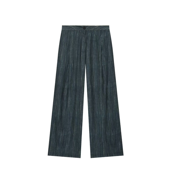 Kurtka Damska Stylowa Casualowa Elegancka