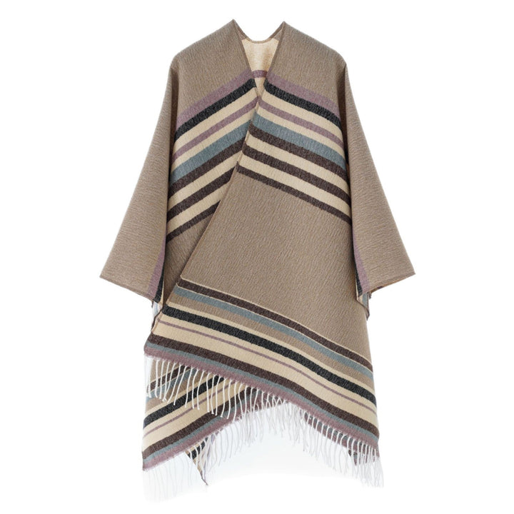 Kurtka damska lekka oversize dopasowana