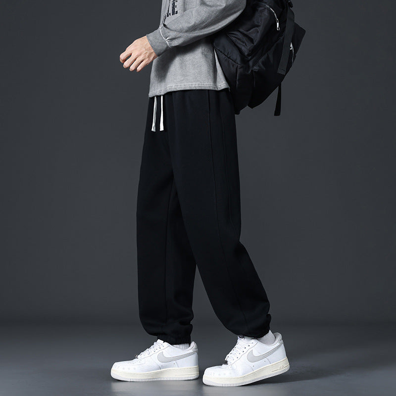 Męska Modny i Wygodny Sweatpants