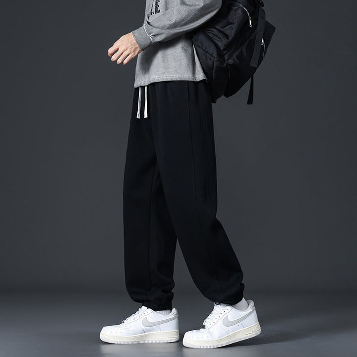 Męska Modny i Wygodny Sweatpants