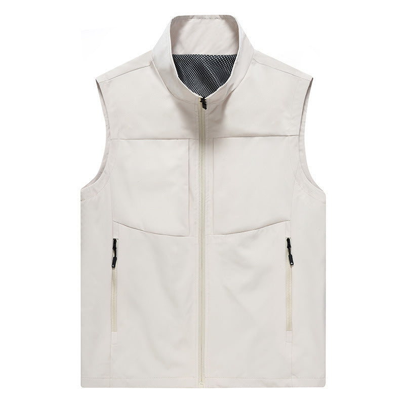 Kurtka Unisex Stylowa Sportowa Elegancka