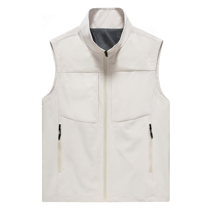 Kurtka Unisex Stylowa Sportowa Elegancka