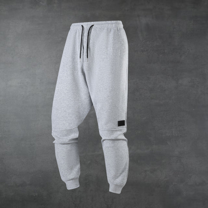 Męska Sportowa Sweatpants