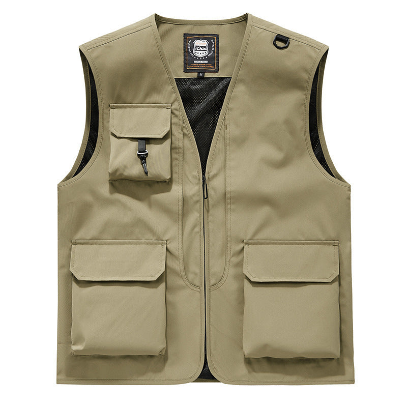 Kurtka Unisex Stylowa Nowoczesna Lekka