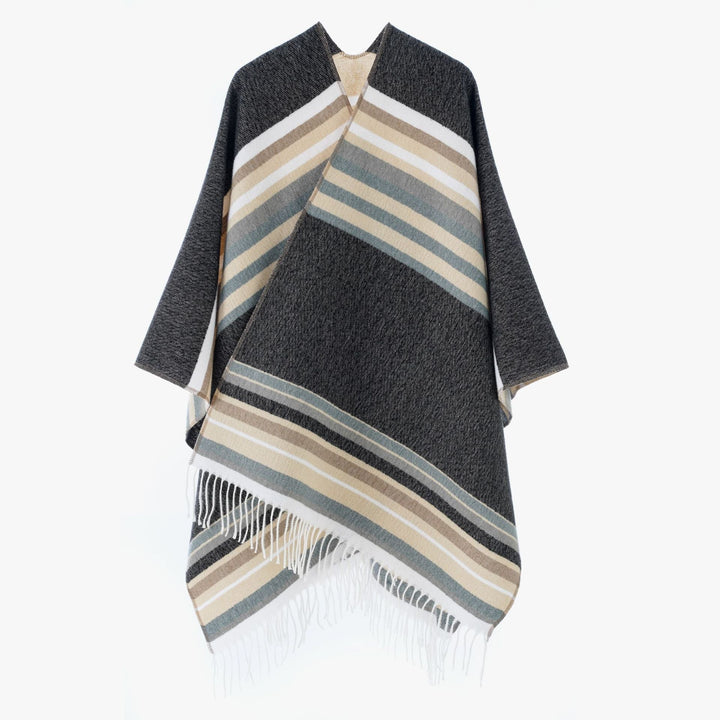 Kurtka damska lekka oversize dopasowana