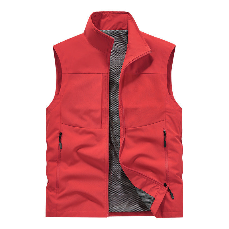 Kurtka Unisex Stylowa Sportowa Elegancka