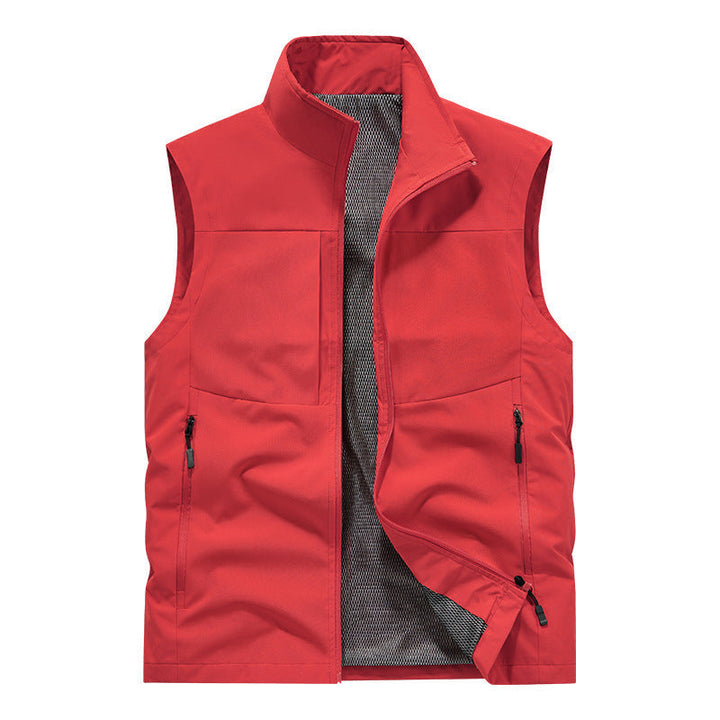 Kurtka Unisex Stylowa Sportowa Elegancka