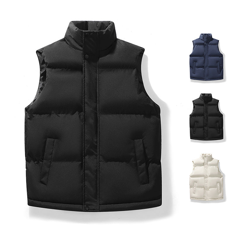 Kurtka Damska Stylowa Sportowa Elegancka