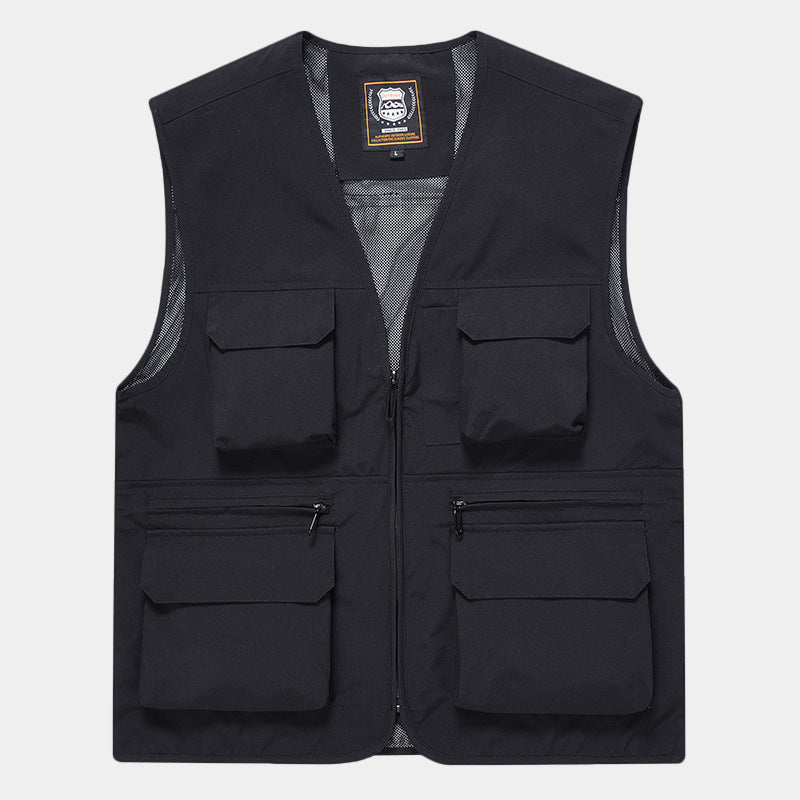 Kurtka Unisex Wygodna Stylowa Casualowa