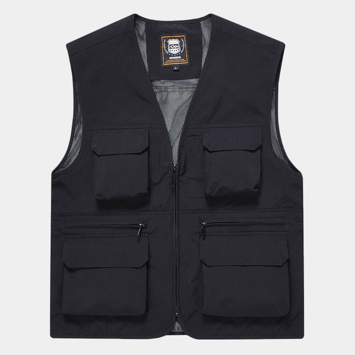 Kurtka Unisex Wygodna Stylowa Casualowa