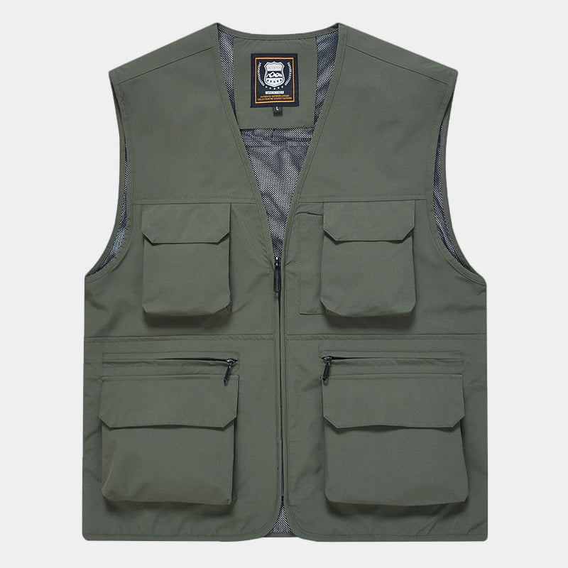 Kurtka Unisex Wygodna Stylowa Casualowa