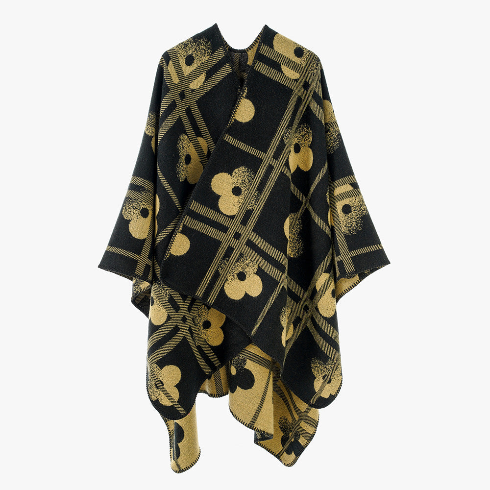 Kurtka damska zimowa ciepła z paskiem