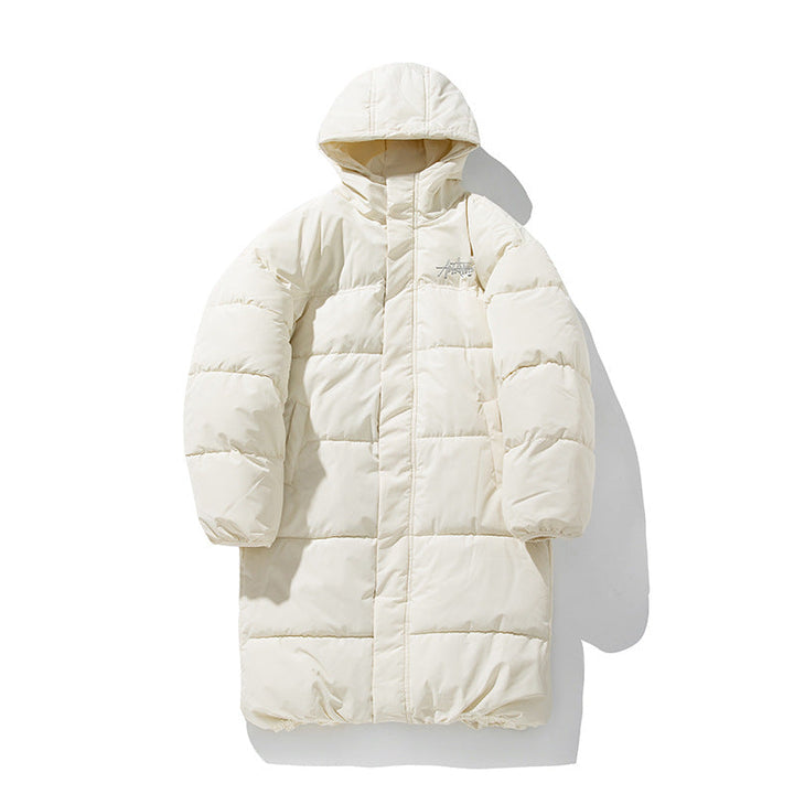 Kurtka Unisex Stylowa Casualowa Nowoczesna
