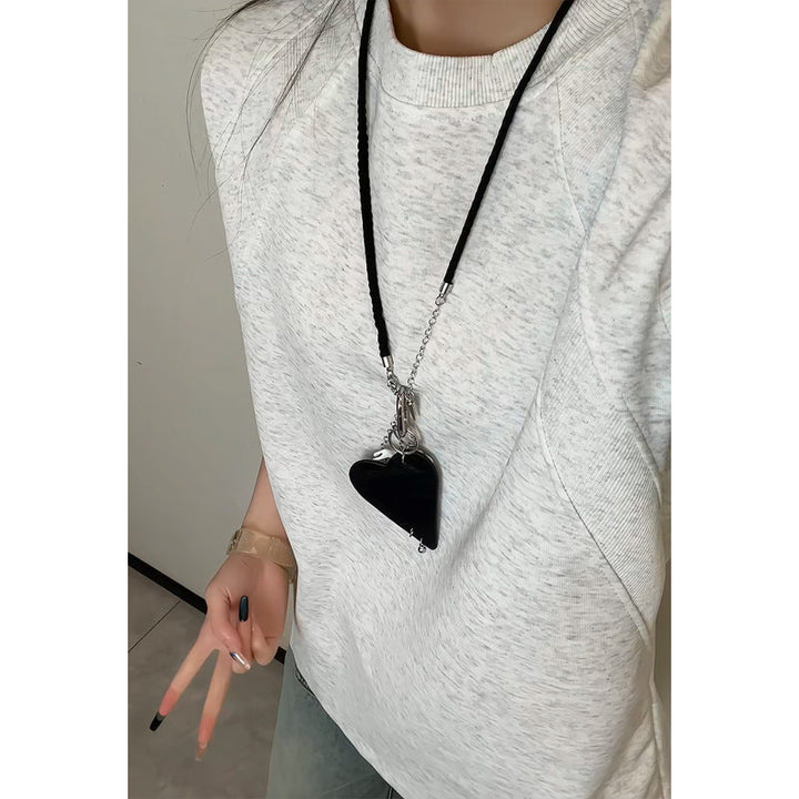 Męska sportowa bluza z innovative raglanowy Krój