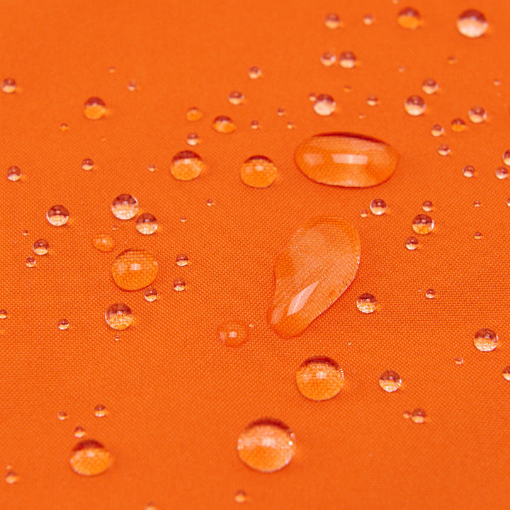 Kurtka softshellowa damska wodoodporna wiatroszczelna oddychająca