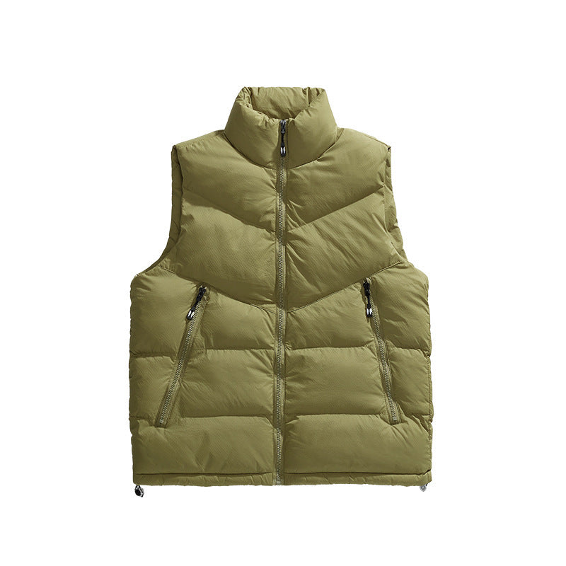 Kurtka Damska Stylowa Casualowa Elegancka