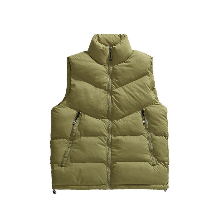 Kurtka Damska Stylowa Casualowa Elegancka