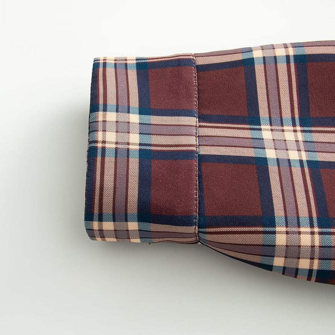Kurtka Przejściowa Damska Stylowa Casualowa Elegancka