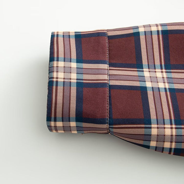 Kurtka Przejściowa Damska Stylowa Casualowa Elegancka