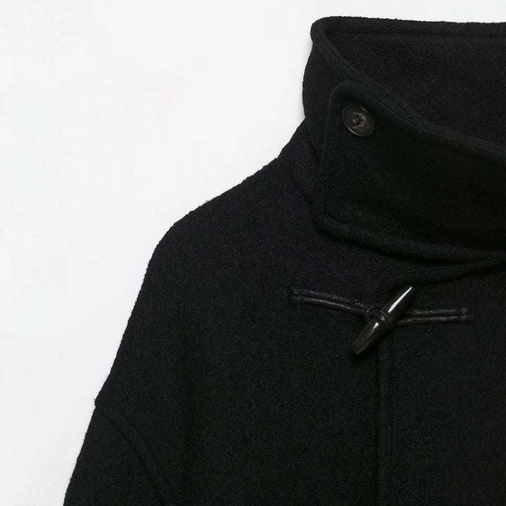 Kurtka Damska Stylowa Casualowa Elegancka