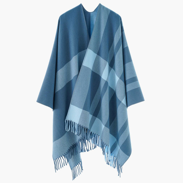 Kurtka damska puchowa ciepła oversize