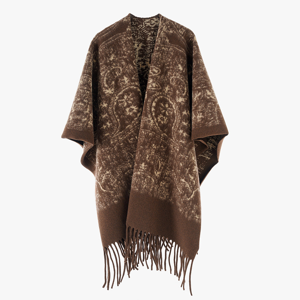Marynarka damska oddychająca lekka zimowa