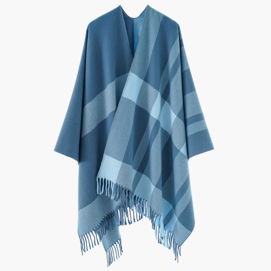Kurtka damska puchowa ciepła oversize