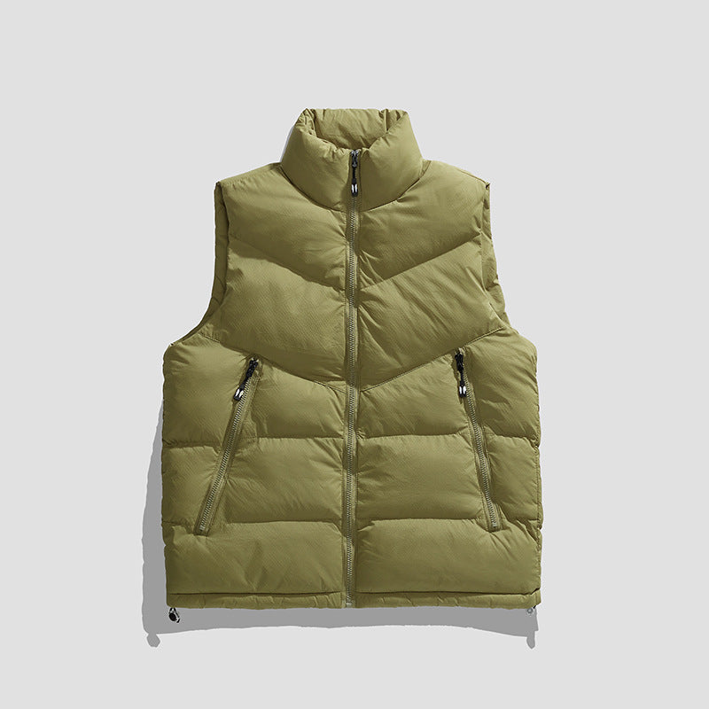 Kurtka Damska Stylowa Casualowa Elegancka