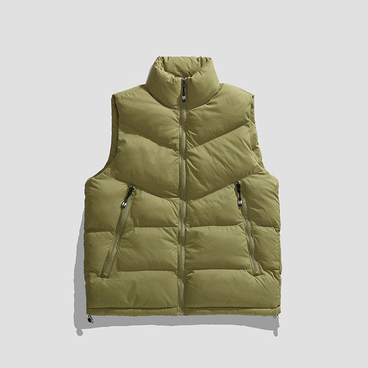 Kurtka Damska Stylowa Casualowa Elegancka