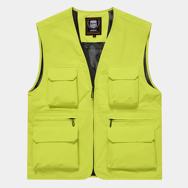 Kurtka Unisex Wygodna Stylowa Casualowa