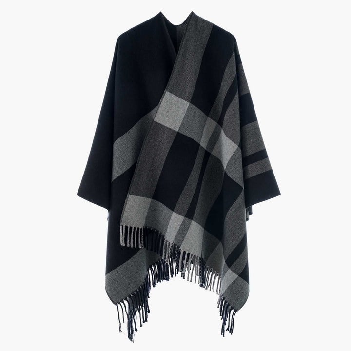 Kurtka damska puchowa ciepła oversize