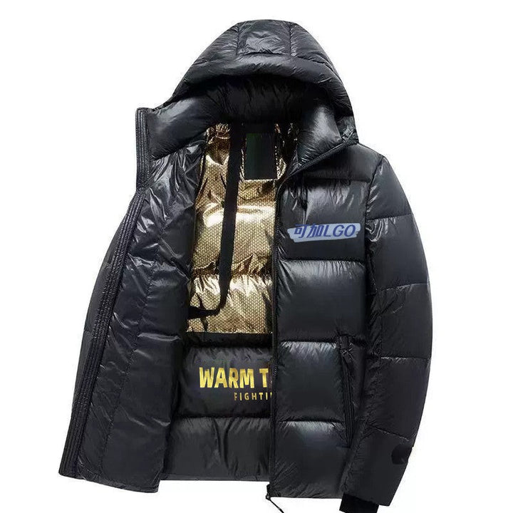 Kurtka Pikowana Damska Stylowa Sportowa Elegancka