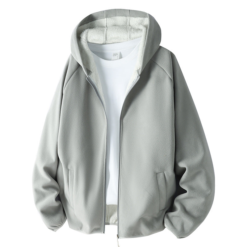 Kurtka Przeciwwiatrowa Unisex Wygodna Stylowa Sportowa