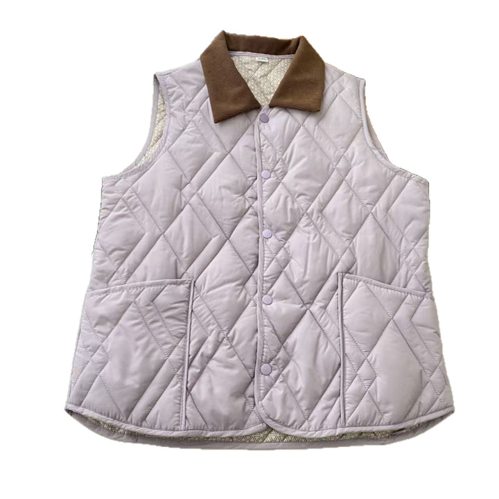Kurtka Damska Stylowa Casualowa Elegancka