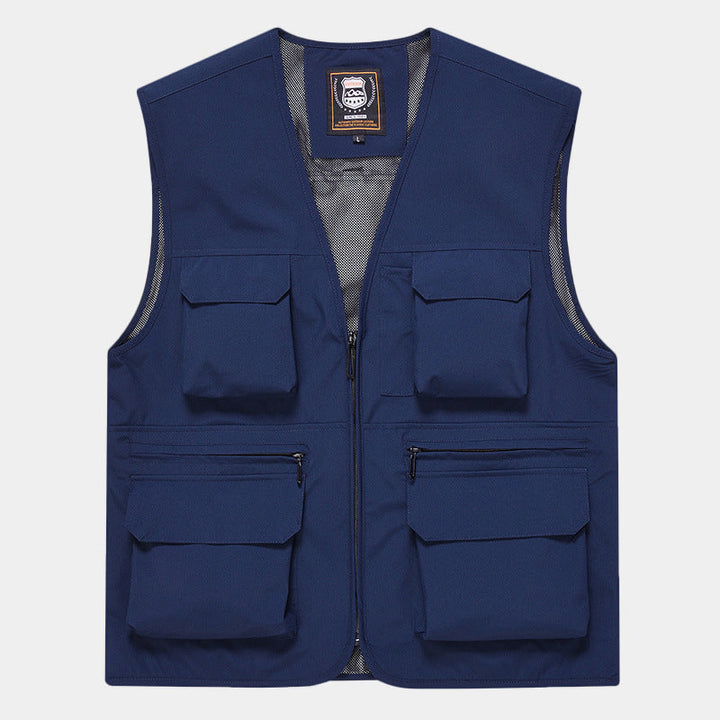 Kurtka Unisex Wygodna Stylowa Casualowa