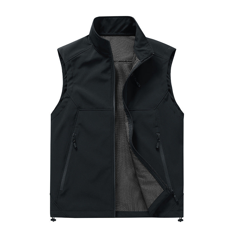 Kurtka Damska Stylowa Elegancka Lekka