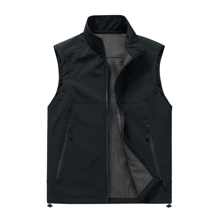 Kurtka Damska Stylowa Elegancka Lekka