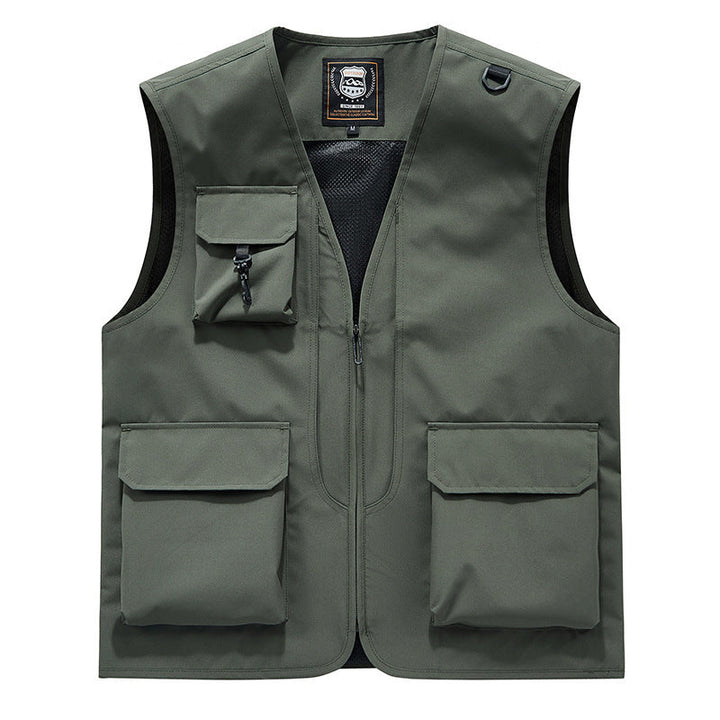 Kurtka Unisex Stylowa Nowoczesna Lekka
